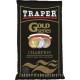 Zanęta Traper Gold Series - Champion