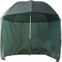 Konger Parasol LUB gumowany/namiot