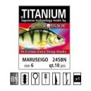 Titanium Maruseigo245 BN