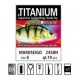Titanium Maruseigo245 BN
