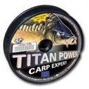 Żyłka Robinson Titan Power Special Carp Core 300m