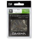 Daiwa Tournament Worm 