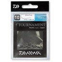 Daiwa Tournament Silver Fish