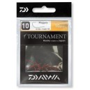 Daiwa Tournament Maggots