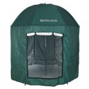 Parasol namiot z moskitierą 250cm 