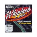 Berkley Whiplash Pro 110 m 