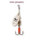 MEPPS AGLIA FLUO phospho