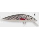 Woblery Dorado Classic 9cm 7g Pływający