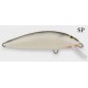 Woblery Dorado Classic 9cm 7g Pływający