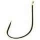 Mustad Classic Sport Wide Gap