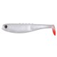 DRAGON BUSTER 7,5 cm 