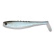 DRAGON BUSTER 7,5 cm 