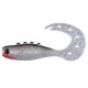 Dragon Hitman 7,5 cm