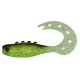 Dragon Hitman 7,5 cm