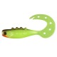 Dragon Hitman 7,5 cm