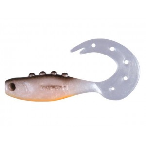 Dragon Hitman 10 cm 
