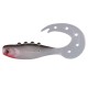Dragon Hitman 10 cm 