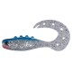 Dragon Hitman 10 cm 