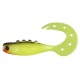 Dragon Hitman 10 cm 