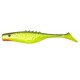 Dragon Mamba 10 cm