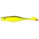 Dragon Mamba 10 cm