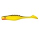 Dragon Mamba 10 cm