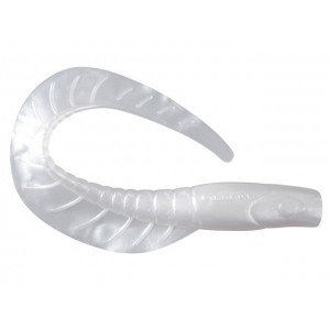 Dragon Maggot 6 cm 