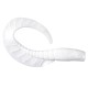 Dragon Maggot 6,5 cm 