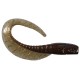 Dragon Maggot 6,5 cm 