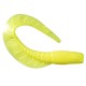 Dragon Maggot 6,5 cm 