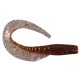 Dragon Maggot 6,5 cm 