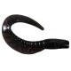 Dragon Maggot 6,5 cm 