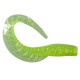 Dragon Maggot 7,5 cm 