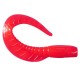 Dragon Maggot 7,5 cm 