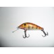 Siek-M Kat 4,5 cm Pływający