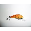 Siek-M Bączek 4,5 cm Neutralny