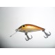 Siek-M Kat 4,5 cm Neutralny