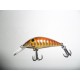Siek-M Kat 4,5 cm Neutralny