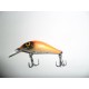 Siek-M Kat 4,5 cm Neutralny
