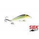 Siek-M Kat 4,5 cm Neutralny