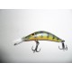 Siek-M Banan 5 cm Neutralny