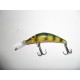 Siek-M Banan 5 cm Neutralny