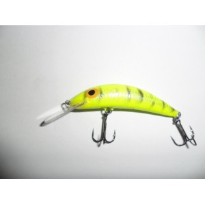 Siek-M Skorpion 6 cm Pływający 