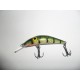 Siek-M Skorpion 6 cm Tonący 