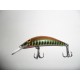 Siek-M Skorpion 6 cm Tonący 