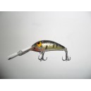 Siek-M Kat L 4,5 cm Tonący 