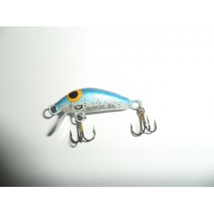 Siek-M Paproch Neutralny 2,2 cm