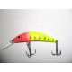 Siek-M Skorpion 7 cm Pływający 