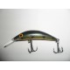 Siek-M Skorpion 7 cm Pływający 