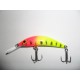 Siek-M Skorpion 7 cm Neutralny 